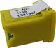 Wolf-Parameterstecker-fuer-COB-29-ab-FW-04-274476899 gallery number 1